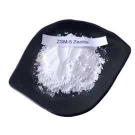 ZSM-25 Zeolite