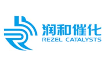 Rezel Catalysts