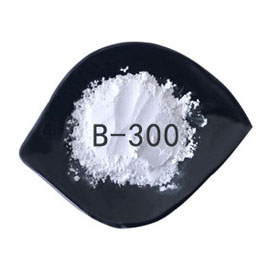 B-300 Zeolite